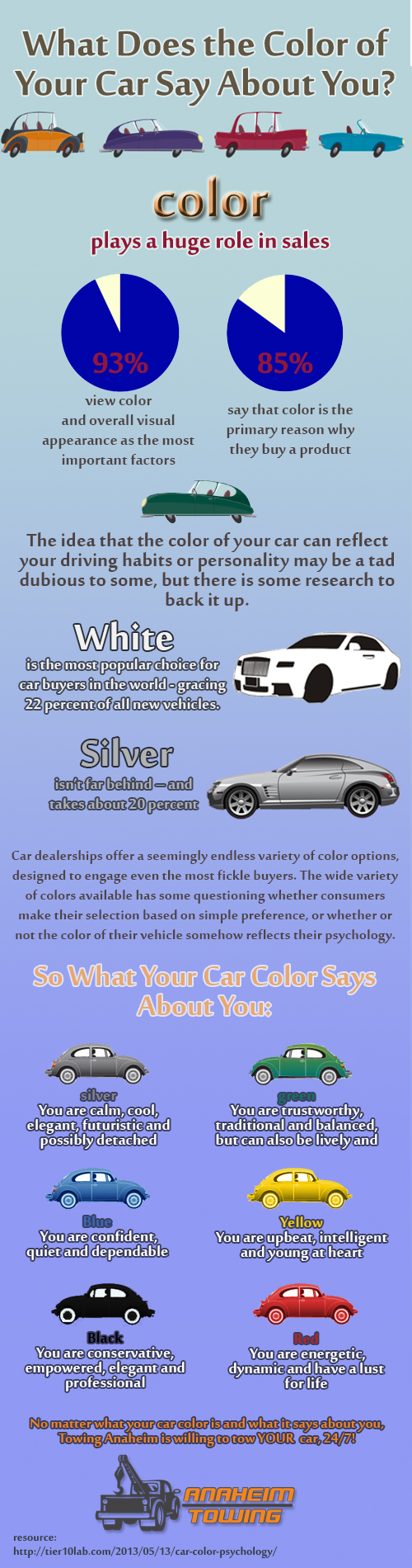 car-color-info