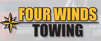 Four Winds Towing
